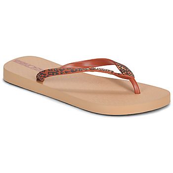 Ipanema Chanclas DUNA ANIMAL para mujer