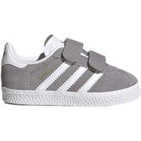 adidas zapatillas fw0713 para nino