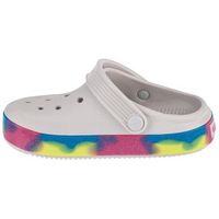 crocs zuecos 2097141fs para nino