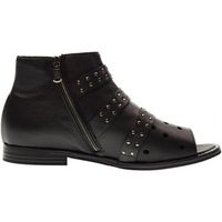 ermans botines wn03 para mujer