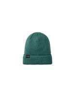 gorro rip curl impact reg beanie hombre azul