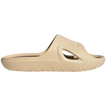 adidas Chanclas Sandales Adicane synthétiques para hombre