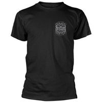 heilung tops y camisetas audugan para mujer
