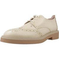 hispanitas zapatos mujer hi243519 para mujer
