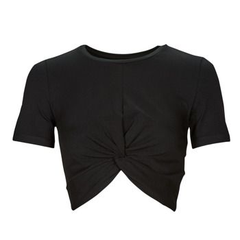 Noisy May Blusa NMTWIGGI S/S TOP NOOS para mujer