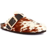 grunland sandalias dsg-cb0793 para mujer