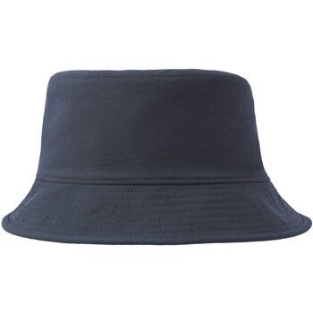 Atlantis Sombrero AB623 para hombre