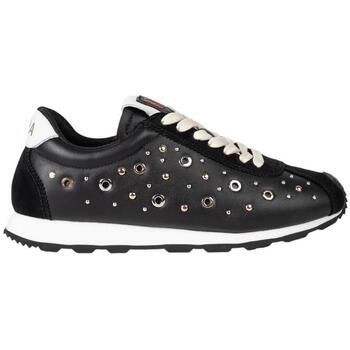 Popa Zapatillas INARA para mujer