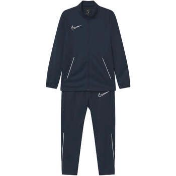 Nike Chándal CW6133-451 para mujer