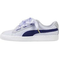 puma deportivas moda 363371 para mujer