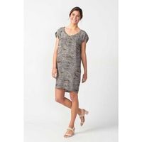 skfk vestidos wdr00756 para nina