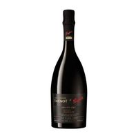 thienot vino blanco blanc de noirs champagne 75 cl 12 vol