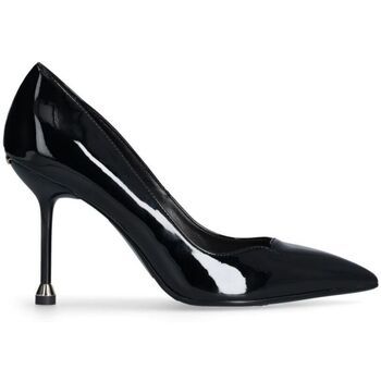 Liu Jo Zapatos de tacón DEMI 04 SF5003 EX0042-22222 para mujer