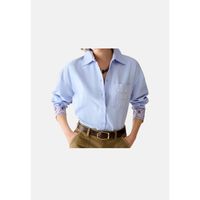 pennyblack camisa pbbcanditi002 para mujer