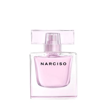 Narciso Rodriguez Narciso Rose Quartz Eau de Parfum