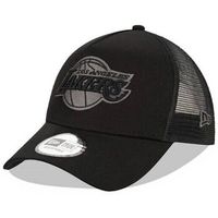 new-era gorra los angeles lakers para hombre