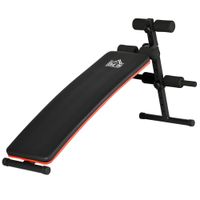 homcom caminadora electrica plegable 1-15 kmh 735 w caminadora pantalla lcd soporte para tablet puerto usb cinta extra ancha antideslizante acero pp abs 158 x 81 x 25 cm negro y plata   aosom espana