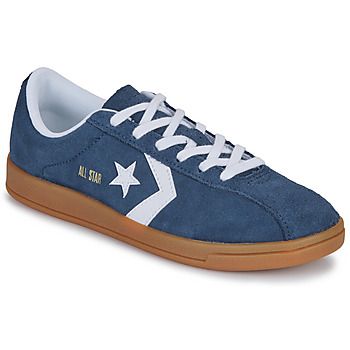 Converse Zapatillas CLASSIC TRAINER SUEDE para hombre
