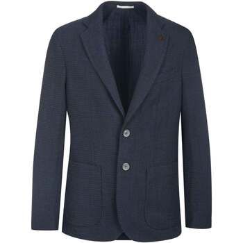 Pal Zileri Chaqueta - para hombre