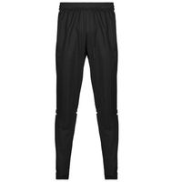 adidas pantalon chandal je2782 para hombre