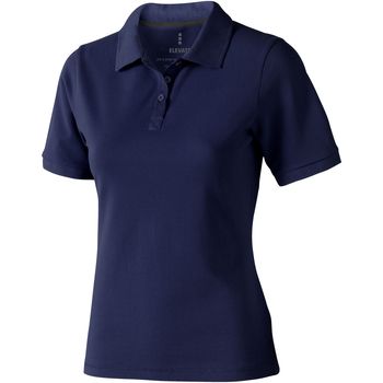 Elevate Polo Calgary para mujer
