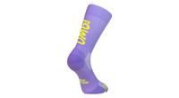 sporcks omg morado