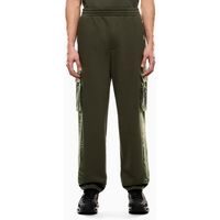 emporio armani ea7 pantalon chandal 7m001132af16549 para hombre