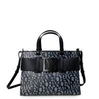 armani exchange bolso 942689 3f742 para mujer