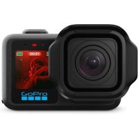 camara deportiva gopro mission 1 pro 8k ultrahd bluetooth ultrawide estabilizacion