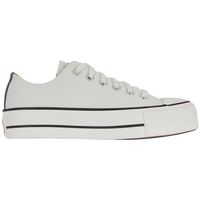 converse zapatillas baskets chuck 70 low toile para mujer