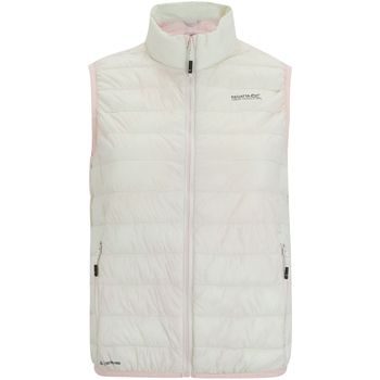 Regatta Chaquetas Hillpack II para mujer