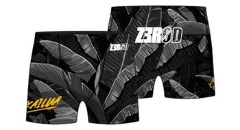 Calzoncillos z3rod kailua  nino