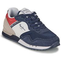 pepe jeans zapatillas london urban b para nino