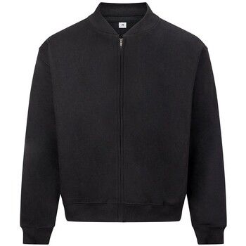 Awdis Chaqueta Signature para mujer