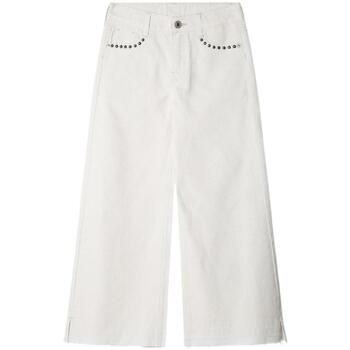 Pepe jeans Vaqueros PG2000013 000 para niña