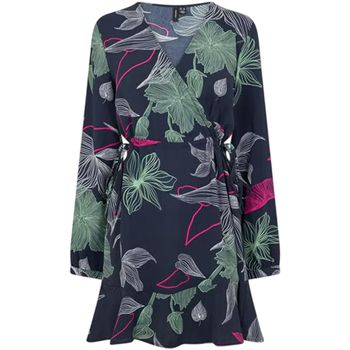 Vero Moda Vestidos Jane para mujer