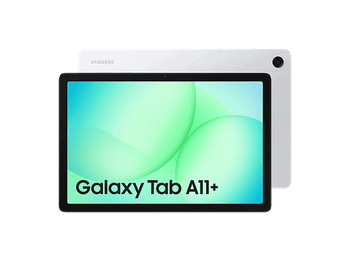Tablet - Samsung Galaxy Tab A11+ 11