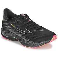 mizuno zapatillas de running wave rider 28 para hombre