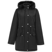 miso parka gt49366 para mujer