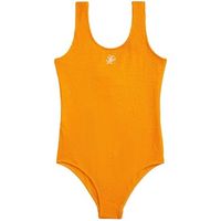tommy hilfiger banador gt64578 para mujer