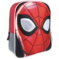 marvel mochila 2100002468 para nino
