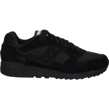 Saucony Zapatillas S70665-56 SHADOW para hombre