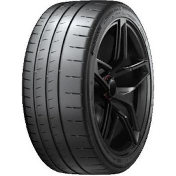 Ventus evo Z Z001 sbl