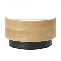 aplique de pared colet