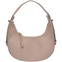 isabella rhea bolso bolso tote para mujer