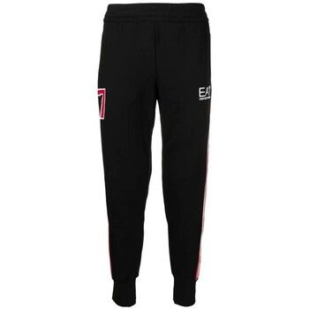 Emporio Armani EA7 Pantalón chandal 6RPP89PJ07Z para hombre