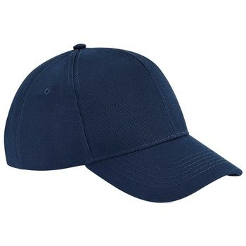 Beechfield Gorra PC4077 para hombre