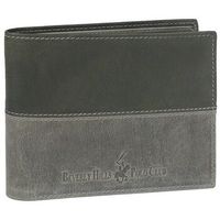 bhpc cartera oklahoma para hombre