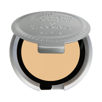 Tl Fdt Comp Pdre 02 Creme