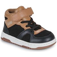 boss zapatillas altas j52584 para nino